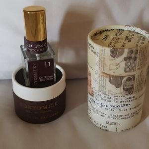 Tokyo Milk Let Them Eat Cake